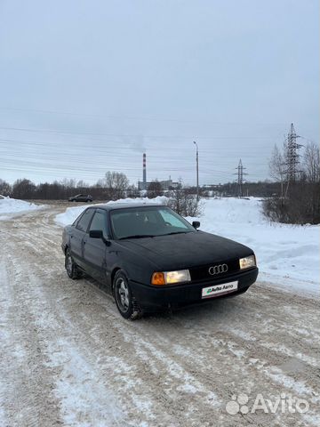 архив авито авто. ниссан нп-300 с пробегом. Kia sorento ii рестайлинг 2. лада 2107 2008 года зиринск. авто с пробегом в волгограде.