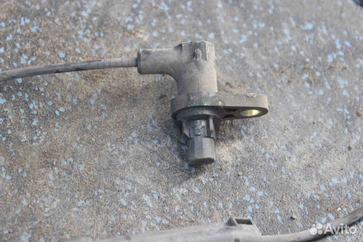 Датчик ABS Toyota Corolla (Тойота Королла) E150 89