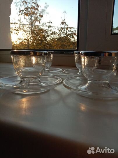 Подставка для яйца