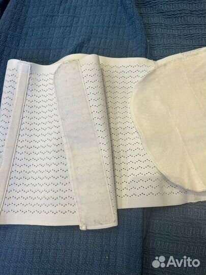 Бандаж послеродовой №2