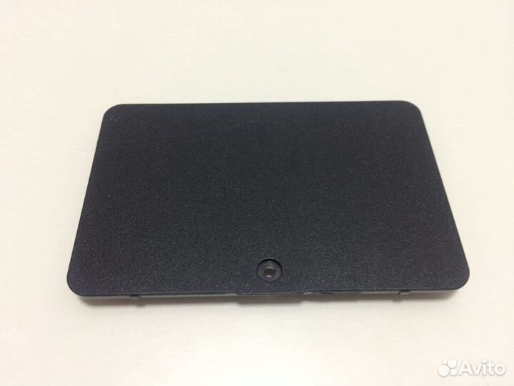 Крышка RAM Asus X554L, X555L