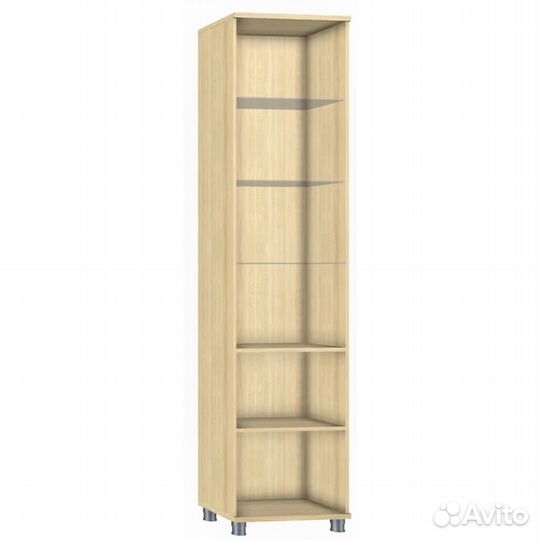 Шкаф шк-2844 Мелисса Лером