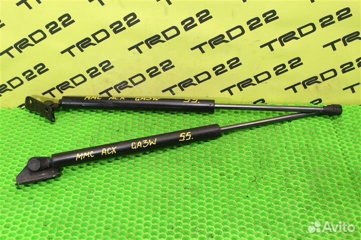 Амортизатор двери багажника Mitsubishi Asx GA4W