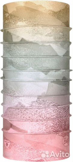 Бандана buff thermonet (22/23) Cosmos Multi Soc103