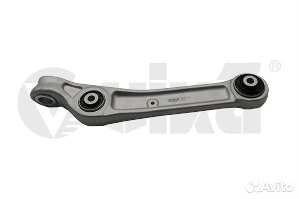 Рычаг подвески Vika 44071720301