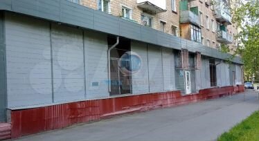 Продам коммерческую недвижимость