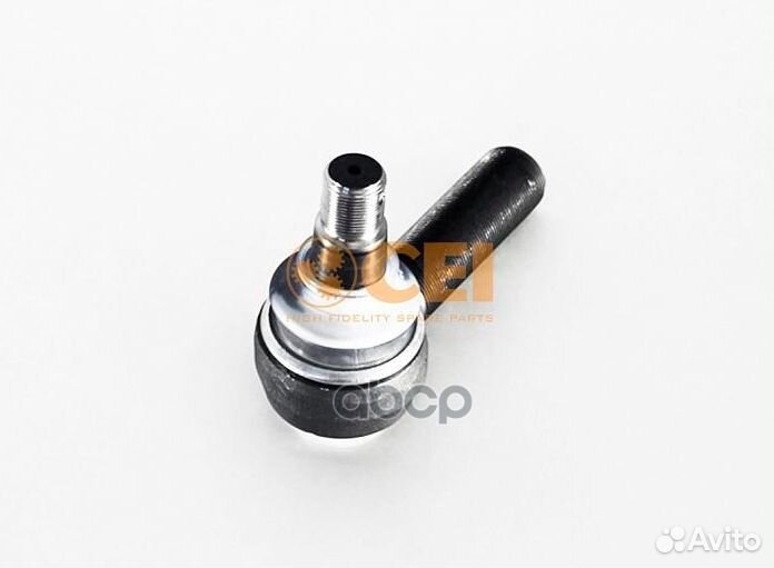 Наконечник рулевой тяги 198.525 C.E.I