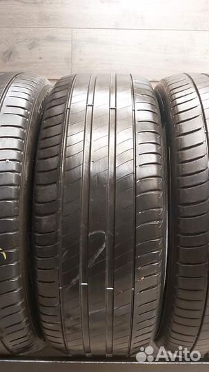 Michelin Primacy 3 225/50 R18 95V