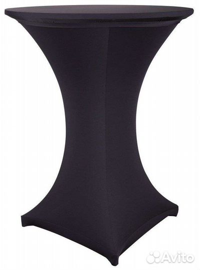 Аренда посуды и мебели