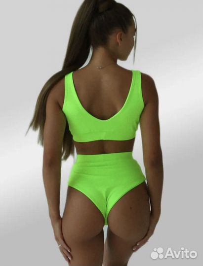 Шорты для танцев