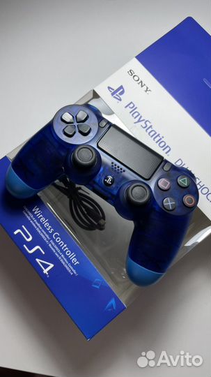 Sony playstation 4 PS4