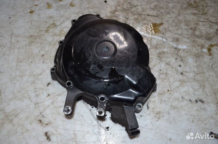 Крышка генератора Suzuki SV 400 1998 - 2006 г