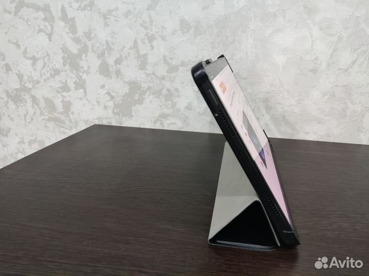 Планшет Xiaomi Mi Pad 6 - 11 - 8/128