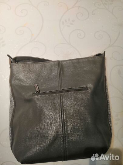 Сумка женская