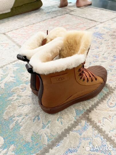 Ugg угги женские