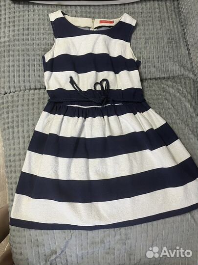 Платье остин