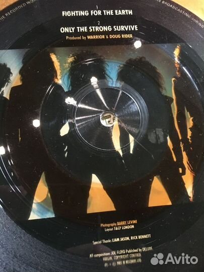 Система Magnat Audia Flight MSB Pass Labs