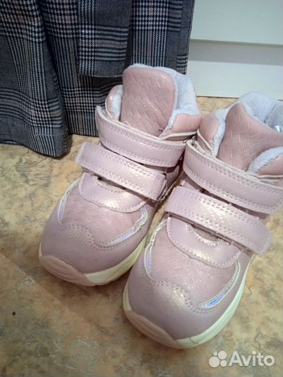 Вещи на девочку 3-4 года