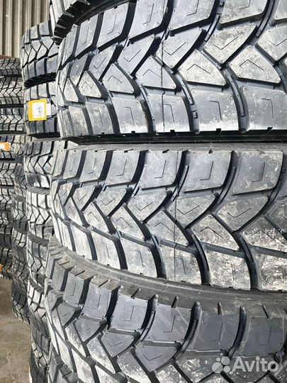 Грузовые шины Firemax 315/80 R 22.5