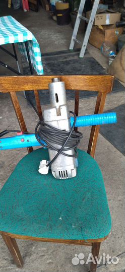 Шкантоверт