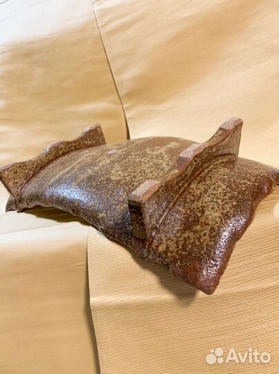 Блюдо Япония