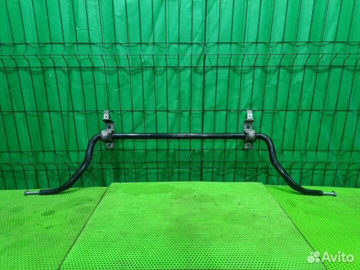 Стабилизатор передний Mercedes Benz Gl X166