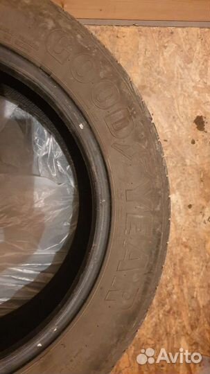 Goodyear Eagle Sport 195/60 R15