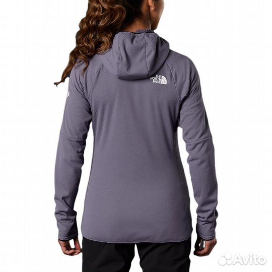 THE north face Jacket Women's Purple (M)(80)