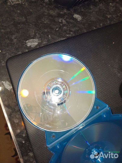 Диски на xbox 360 е гта 5