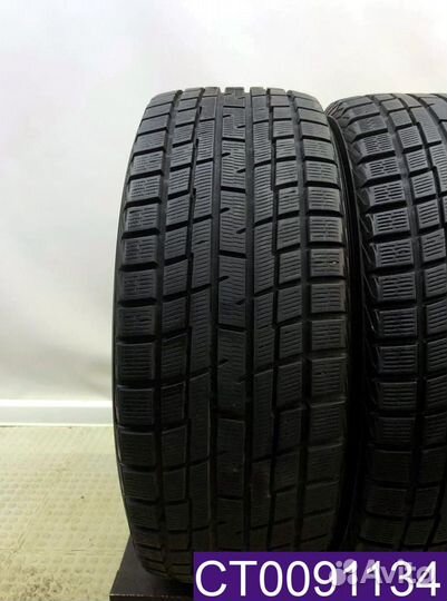 Yokohama Ice Guard IG30 205/55 R16 96T