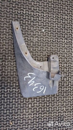 Брызговик Honda Ridgeline, 2006