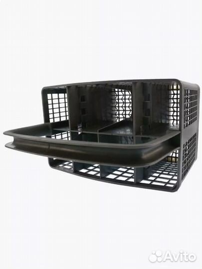 Корзина для столовых приборов посудомоечных машин