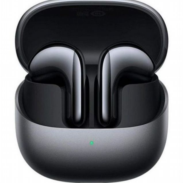 Беспроводные наушники Xiaomi Buds 5 Оригинал