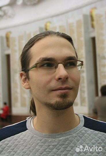 Специалист по продвижению сайтов (SEO)