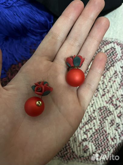 Платье турнирное для бальных танцев латина ю1