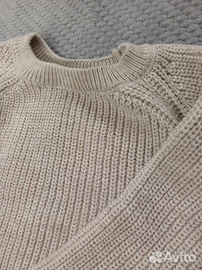 Вещи тёплые бесплатно женские 42-44