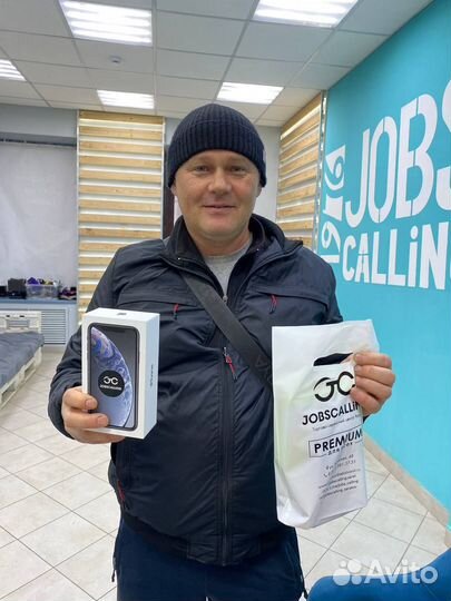 iPhone 15 Pro, 128 ГБ