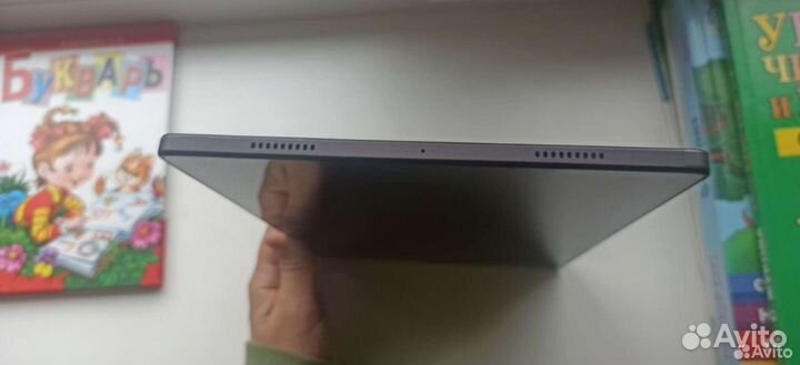 Samsung galaxy tab a8