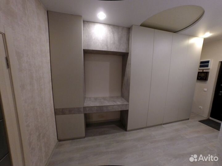 Сборка мебели (разборка) / Ремонт мебели / Сборщик