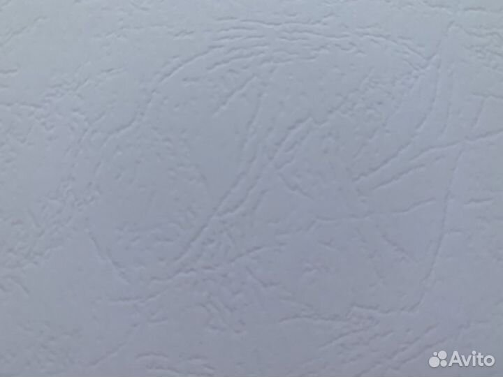 Бумага для рукоделия (скраббукинга)формат А3,А 4