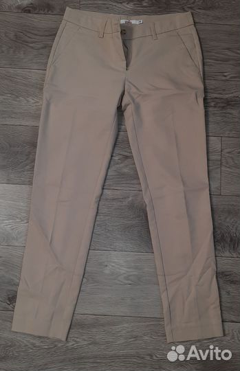 Одежда женская