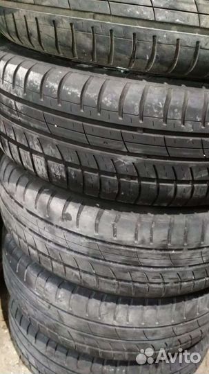 Cordiant Sport 2 185/60 R15