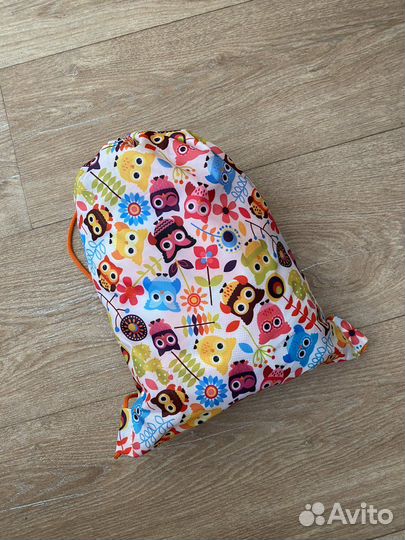 Жд манеж в поезд