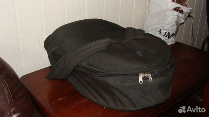 Прикормочный кораблик для рыбалки Carp Hunter