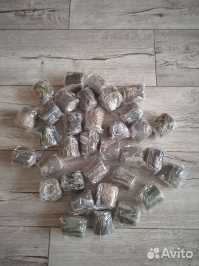 Камуфляжная лента