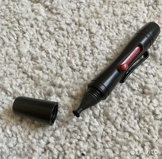 Карандаш Lenspen MicroPro MCP-1