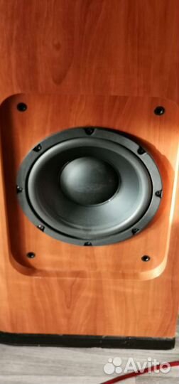 Акустика 5.0 Jamo s606