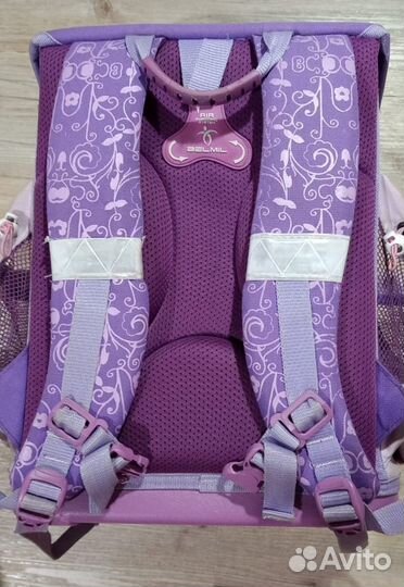 Рюкзак, ранец BelMil