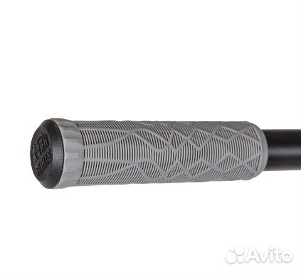 Самокат трюковой Cadet