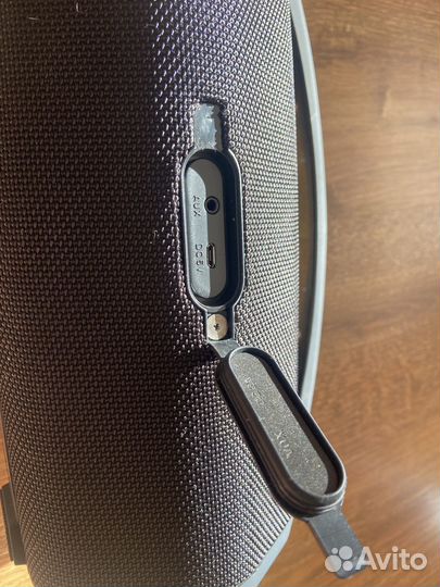 Колонка sven PS-320